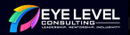 Eye Level Team Consulting